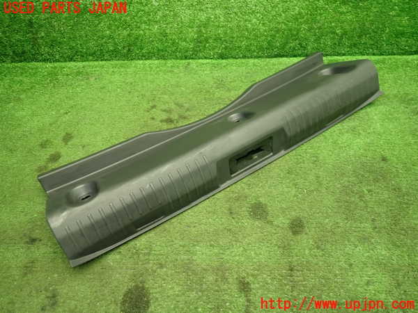 1UPJ-9234137771]GR86(BRZ)(ZN8)ラゲッジトレイ1 中古_2