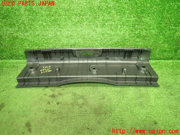 1UPJ-9234137771]GR86(BRZ)(ZN8)ラゲッジトレイ1 中古_5