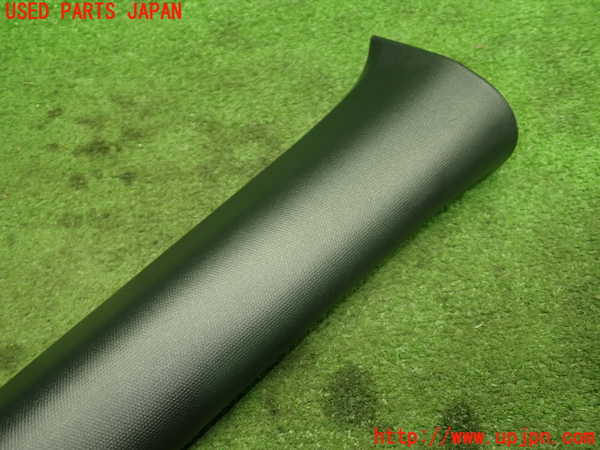 1UPJ-9234137655]GR86(BRZ)(ZN8)右フロントピラートリム 中古_2