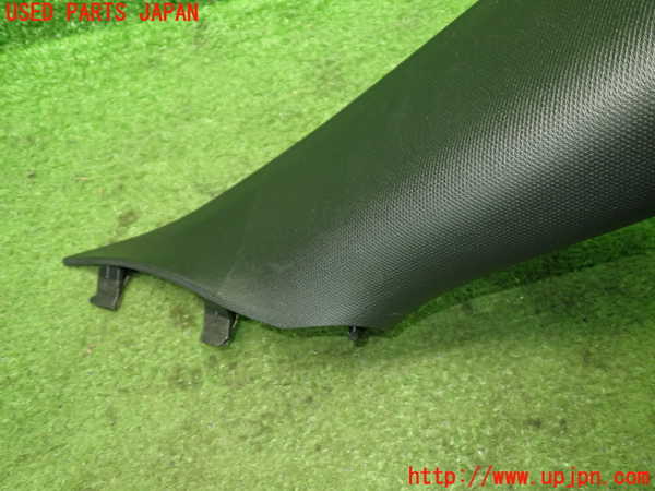 1UPJ-9234137655]GR86(BRZ)(ZN8)右フロントピラートリム 中古_3