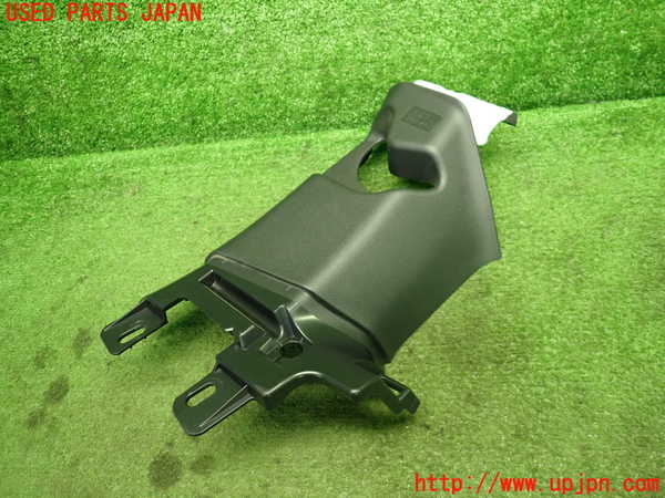 1UPJ-9234137665]GR86(BRZ)(ZN8)右センターピラートリム 中古_2
