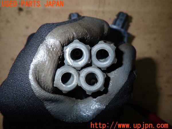 3UPJ=9234140101]GR86(BRZ)RZ(ZN8 C型)純正 イグニッションコイル FA24 中古_3