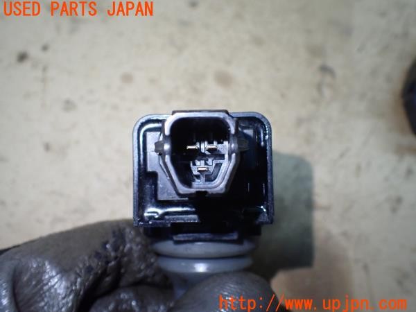 3UPJ=9234140101]GR86(BRZ)RZ(ZN8 C型)純正 イグニッションコイル FA24 中古_4