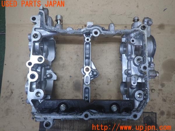 3UPJ=9234140112]GR86(BRZ)RZ(ZN8 C型)純正 カムキャリア右 運転席側 FA24 中古_5