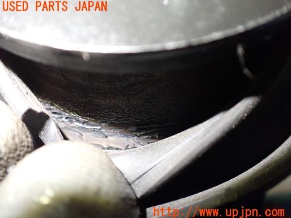 3UPJ=9234140116]GR86(BRZ)RZ(ZN8 C型)純正 エンジンマウント FA24 中古_3