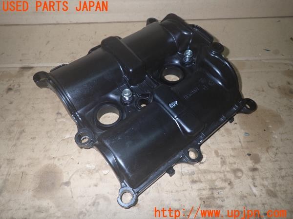 3UPJ=9234140149]GR86(BRZ)RZ(ZN8 C型)純正 13260AA61 バルブカバー右 運転席側 FA24 中古_2