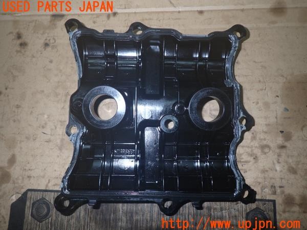 3UPJ=9234140149]GR86(BRZ)RZ(ZN8 C型)純正 13260AA61 バルブカバー右 運転席側 FA24 中古_4