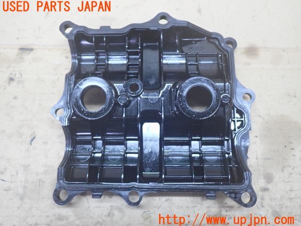 3UPJ=9234140150]GR86(BRZ)RZ(ZN8 C型)純正 13277AA54 バルブカバー左 助手席側 FA24 中古_4