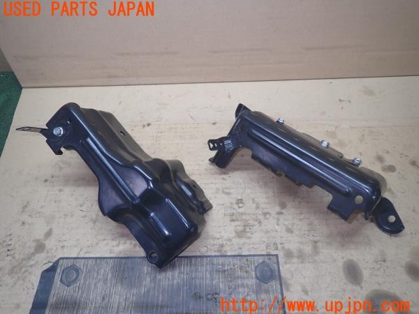 3UPJ=9234140158]GR86(BRZ)RZ(ZN8 C型)純正 インジェクターカバー FA24 中古_2