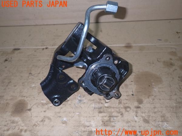 3UPJ=9234140161]GR86(BRZ)RZ(ZN8 C型)純正 16625AA140 高圧燃料ポンプ ハイプレッシャーポンプ FA24 中古_2