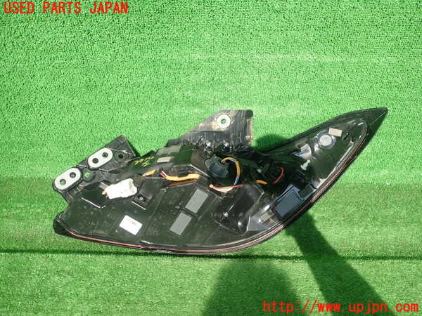 1UPJ-9234141536]GR86(BRZ)(ZN8)左テールランプ 中古_3
