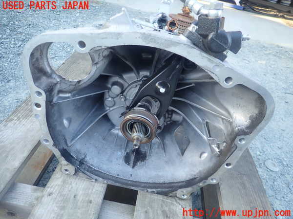 1UPJ-9234143200]GR86(BRZ)(ZN8)ミッション MT FA24CSWBAA 中古_3