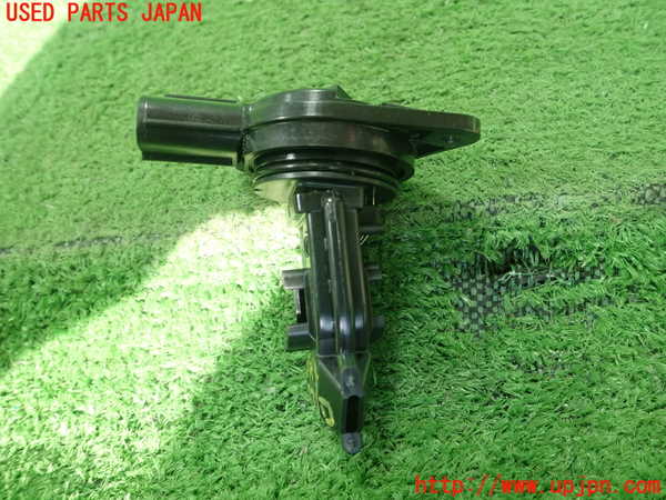 1UPJ-9234146320]GR86(BRZ)(ZN8)エアフロメーター 中古_2