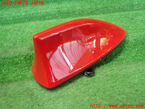 1UPJ-9234146550]GR86(BRZ)(ZN8)アンテナ 中古_2