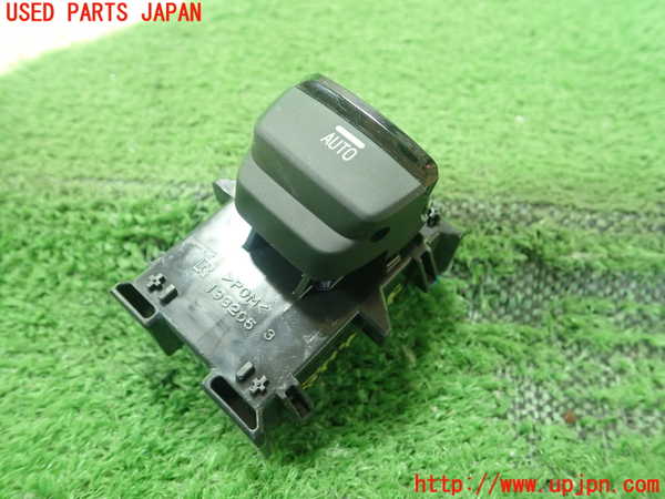 1UPJ-9234146245]GR86(BRZ)(ZN8)左パワーウィンドウスイッチ 中古_2