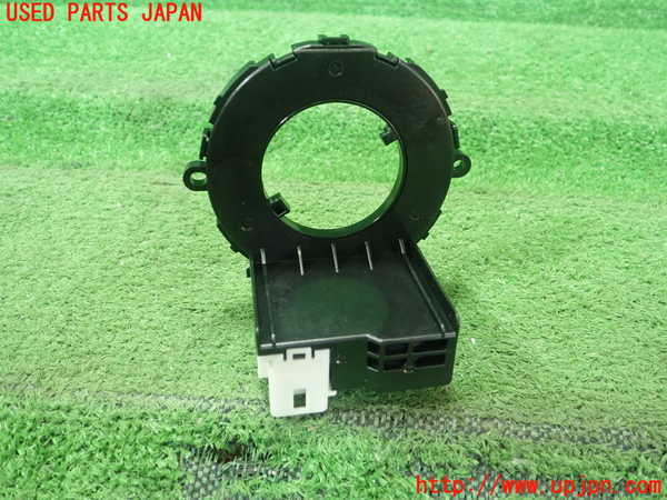 1UPJ-9234146381]GR86(BRZ)(ZN8)センサー1 中古_2