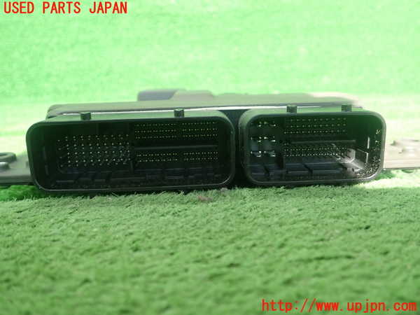 1UPJ-9234146110]GR86(BRZ)(ZN8)エンジンコンピューター 中古_2