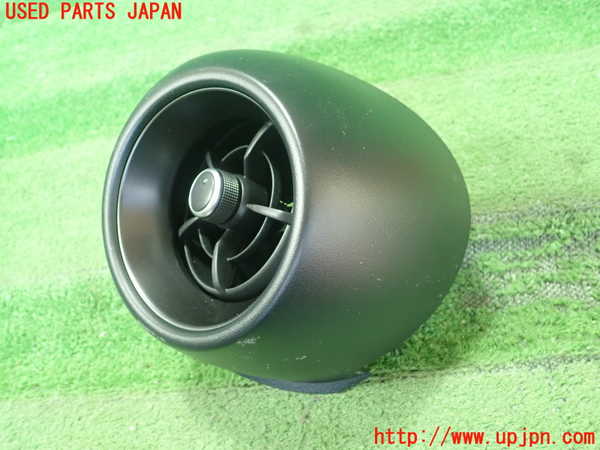1UPJ-9234147526]GR86(BRZ)(ZN8)エアコン吹き出し口1 中古_2