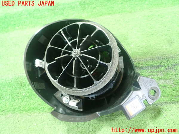 1UPJ-9234147526]GR86(BRZ)(ZN8)エアコン吹き出し口1 中古_3