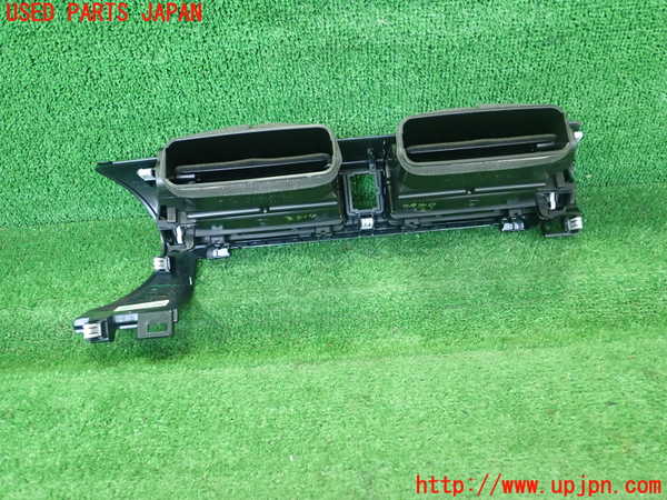 1UPJ-9234147527]GR86(BRZ)(ZN8)エアコン吹き出し口2 中古_2
