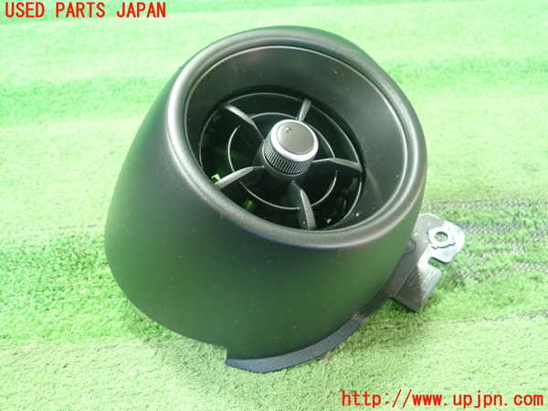 1UPJ-9234147528]GR86(BRZ)(ZN8)エアコン吹き出し口3 中古_2