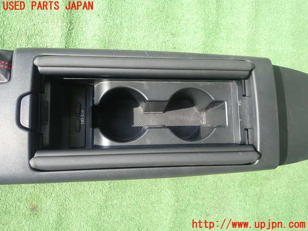 1UPJ-9234147540]GR86(BRZ)(ZN8)センターコンソール 中古_3
