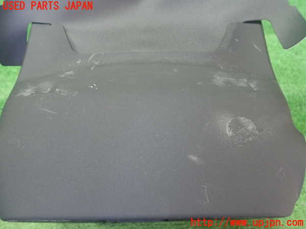 1UPJ-9234147905]GR86(BRZ)(ZN8)コラムカバー 中古_2
