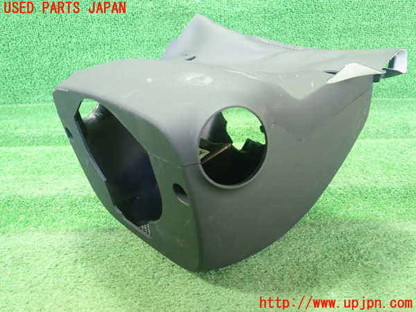 1UPJ-9234147905]GR86(BRZ)(ZN8)コラムカバー 中古_3