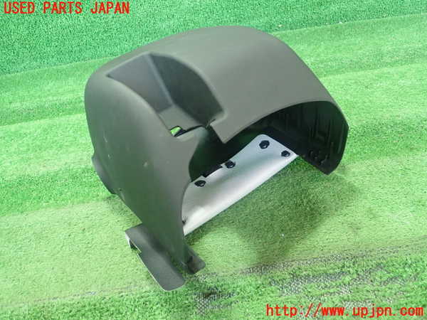 1UPJ-9234147905]GR86(BRZ)(ZN8)コラムカバー 中古_4