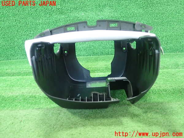 1UPJ-9234147905]GR86(BRZ)(ZN8)コラムカバー 中古_5