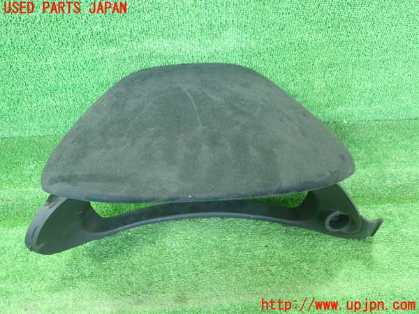 1UPJ-9234147510]GR86(BRZ)(ZN8)メーターフード 中古_2