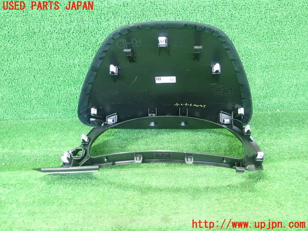 1UPJ-9234147510]GR86(BRZ)(ZN8)メーターフード 中古_3
