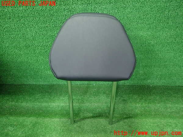 1UPJ-9234147040]GR86(BRZ)(ZN8)運転席ヘッドレスト 中古_2