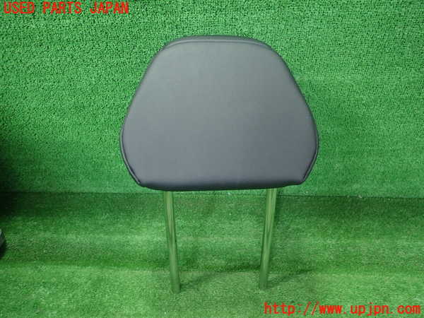 1UPJ-9234147070]GR86(BRZ)(ZN8)助手席ヘッドレスト 中古_2