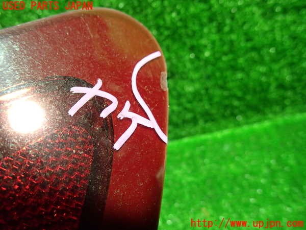 1UPJ-9234151530]ベンツ CLA180 C117(117342)右テールランプ 中古_2