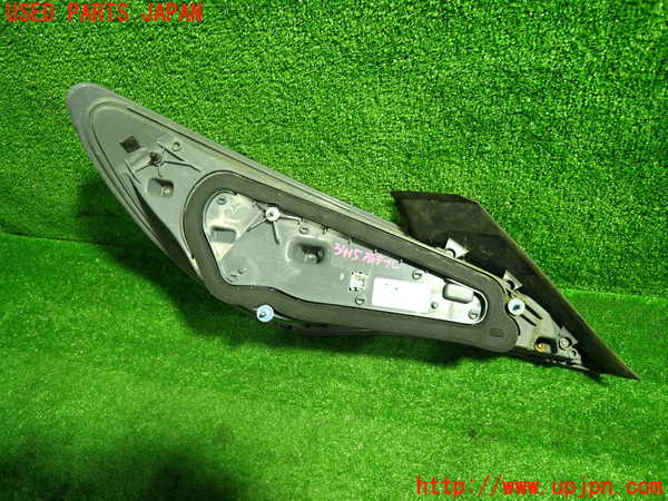 1UPJ-9234151530]ベンツ CLA180 C117(117342)右テールランプ 中古_4