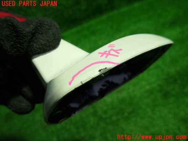 1UPJ-9234156550]ベンツ CLA180 C117(117342)アンテナ 中古_3