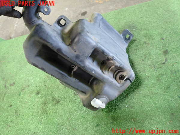 1UPJ-9234156791]ベンツ CLA180 C117(117342)ウォッシャータンク1 中古_3