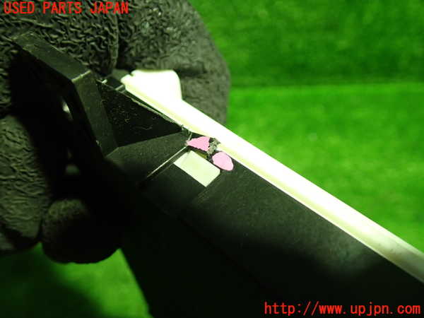 1UPJ-9234156146]ベンツ CLA180 C117(117342)コンピューター1 中古_3