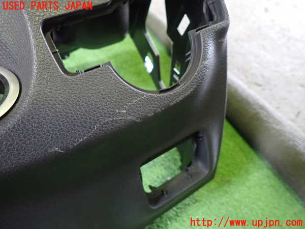 1UPJ-9234157505]ベンツ CLA180 C117(117342)ダッシュボード 中古_2