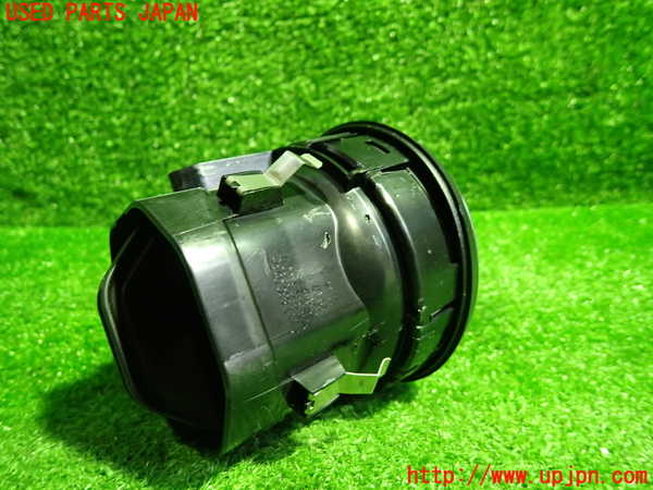 1UPJ-9234157527]ベンツ CLA180 C117(117342)エアコン吹き出し口2 中古_2