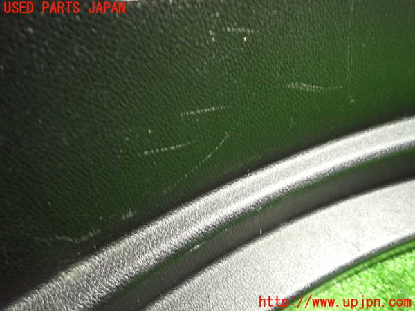 1UPJ-9234157772]ベンツ CLA180 C117(117342)ラゲッジトレイ2 中古_2