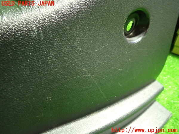 1UPJ-9234157772]ベンツ CLA180 C117(117342)ラゲッジトレイ2 中古_3