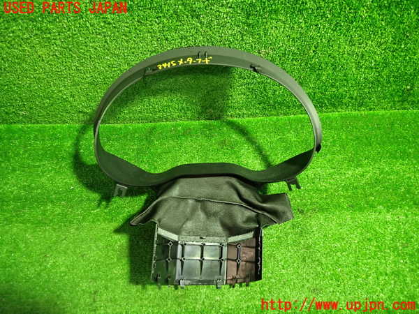 1UPJ-9234157510]ベンツ CLA180 C117(117342)メーターフード 中古_2