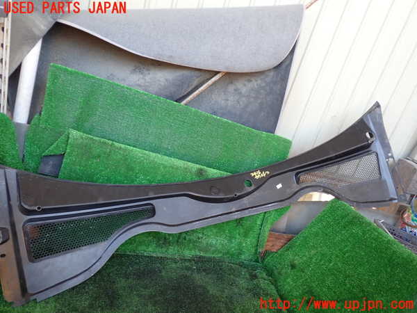 1UPJ-9234161190]アウディ・TT クーペ(FVCHH)カウルトップ 中古_2