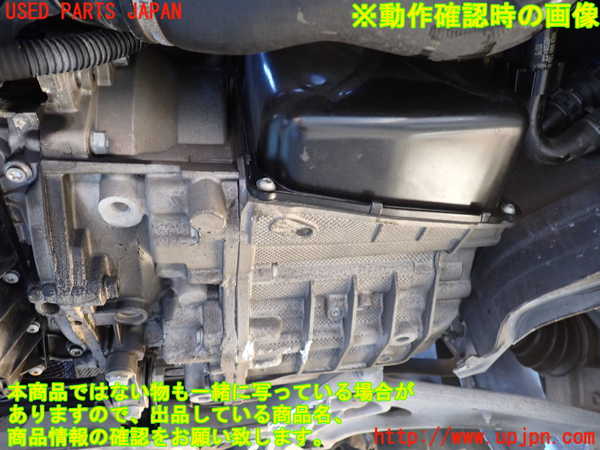 1UPJ-9234163010]アウディ・TT クーペ(FVCHH)ミッション AT CHH 中古_4