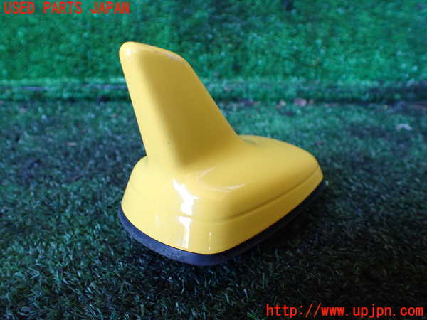 1UPJ-9234166550]アウディ・TT クーペ(FVCHH)アンテナ 中古_2
