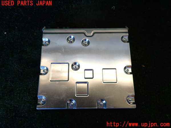 1UPJ-9234166660]アウディ・TT クーペ(FVCHH)TVチューナー 中古_3