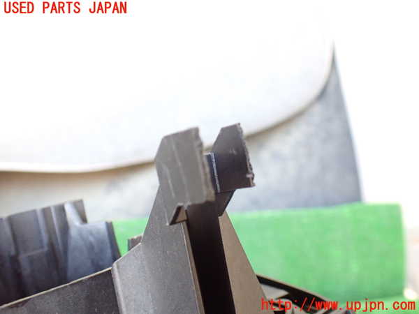 1UPJ-9234166720]アウディ・TT クーペ(FVCHH)コンビネーションスイッチ ジャンク_5