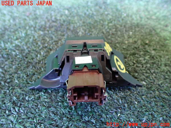 1UPJ-9234166307]アウディ・TT クーペ(FVCHH)スイッチ2 中古_2